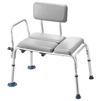 Bancă-pentru-cadă-cu-suport-pentru-braț-și-spătar-înălțime-reglabilă-dimensiuni-810-x-540-x-930-mm-capacitate-portantă-227-kg