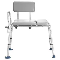 Bancă-pentru-cadă-cu-suport-pentru-braț-și-spătar-înălțime-reglabilă-dimensiuni-810-x-540-x-930-mm-capacitate-portantă-227-kg