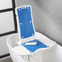 Dispozitiv-electric-de-ridicare-pentru-cadă-și-podea-înălțime-reglabilă-a-șezutului-de-77-507-mm-înclinare-de-45-capacitate-de-141-kg