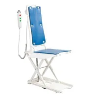 Dispozitiv-electric-de-ridicare-pentru-cadă-și-podea-înălțime-reglabilă-a-șezutului-de-77-507-mm-înclinare-de-45-capacitate-de-141-kg