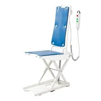 Dispozitiv-electric-de-ridicare-pentru-cadă-și-podea-înălțime-reglabilă-a-șezutului-de-77-507-mm-înclinare-de-45-capacitate-de-141-kg