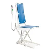 Dispozitiv-electric-de-ridicare-pentru-cadă-și-podea-înălțime-reglabilă-a-șezutului-de-77-507-mm-înclinare-de-45-capacitate-de-141-kg
