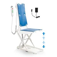 Dispozitiv-electric-de-ridicare-pentru-cadă-și-podea-înălțime-reglabilă-a-șezutului-de-77-507-mm-înclinare-de-45-capacitate-de-141-kg