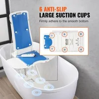 Dispozitiv-electric-de-ridicare-pentru-cadă-și-podea-înălțime-reglabilă-a-șezutului-de-77-507-mm-înclinare-de-45-capacitate-de-141-kg