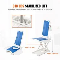 Dispozitiv-electric-de-ridicare-pentru-cadă-și-podea-înălțime-reglabilă-a-șezutului-de-77-507-mm-înclinare-de-45-capacitate-de-141-kg