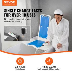 Dispozitiv-electric-de-ridicare-pentru-cadă-și-podea-înălțime-reglabilă-a-șezutului-de-77-507-mm-înclinare-de-45-capacitate-de-141-kg