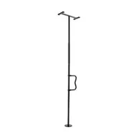 Stâlp-de-susținere-de-la-podea-la-tavan-pentru-tavane-2-14-3-05-m-mâner-cu-rotație-la-360-capacitate-portantă-136-kg-negru