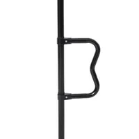 Stâlp-de-susținere-de-la-podea-la-tavan-pentru-tavane-2-14-3-05-m-mâner-cu-rotație-la-360-capacitate-portantă-136-kg-negru