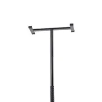 Stâlp-de-susținere-de-la-podea-la-tavan-pentru-tavane-2-14-3-05-m-mâner-cu-rotație-la-360-capacitate-portantă-136-kg-negru