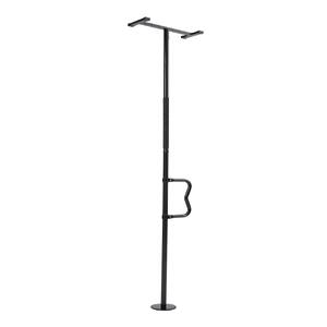Stâlp-de-susținere-de-la-podea-la-tavan-pentru-tavane-2-14-3-05-m-mâner-cu-rotație-la-360-capacitate-portantă-136-kg-negru