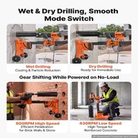 Mașină-diamantată-pentru-găurire-cu-carotă-20-305-mm-3000-W-max-3500-W-1000-550-rpm-12-carotie-stativ-înclinat-pe-roți