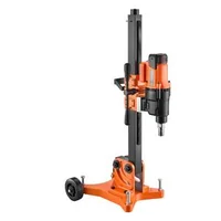 Mașină-diamantată-pentru-găurire-cu-carotă-20-305-mm-3000-W-max-3500-W-1000-550-rpm-12-carotie-stativ-înclinat-pe-roți