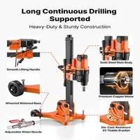 Mașină-diamantată-pentru-găurire-cu-carotă-20-305-mm-3000-W-max-3500-W-1000-550-rpm-12-carotie-stativ-înclinat-pe-roți