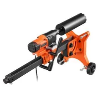 Mașină-diamantată-pentru-găurire-cu-carotă-20-305-mm-3000-W-max-3500-W-1000-550-rpm-12-carotie-stativ-înclinat-pe-roți