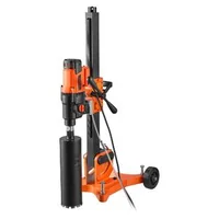 Mașină-diamantată-pentru-găurire-cu-carotă-20-305-mm-3000-W-max-3500-W-1000-550-rpm-12-carotie-stativ-înclinat-pe-roți