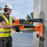 Mașină-diamantată-pentru-găurire-cu-carotă-20-305-mm-3000-W-max-3500-W-1000-550-rpm-12-carotie-stativ-înclinat-pe-roți
