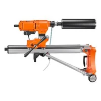 Mașină-diamantată-pentru-găurire-de-carote-20-450-mm-max-4500-W-3-viteze-până-la-1150-rpm-carotă-umedă-127-mm-suport-înclinat