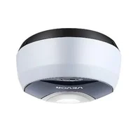 Acționare-pentru-ușă-de-garaj-600-N-acționare-cu-lanț-motor-DC-șină-cu-4-secțiuni-două-telecomenzi-iluminare-LED