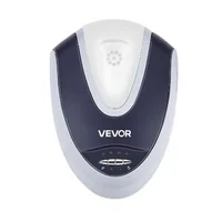Acționare-pentru-ușă-de-garaj-600-N-acționare-cu-lanț-motor-DC-șină-cu-4-secțiuni-două-telecomenzi-iluminare-LED
