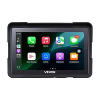 Display-pentru-motocicletă-de-7-inchi-cu-CarPlay-și-Android-Auto-fără-fir-navigație-GPS-Bluetooth-dublu-IP67