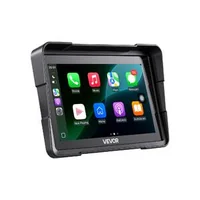 Display-pentru-motocicletă-de-7-inchi-cu-CarPlay-și-Android-Auto-fără-fir-navigație-GPS-Bluetooth-dublu-IP67