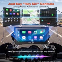 Display-pentru-motocicletă-de-7-inchi-cu-CarPlay-și-Android-Auto-fără-fir-navigație-GPS-Bluetooth-dublu-IP67