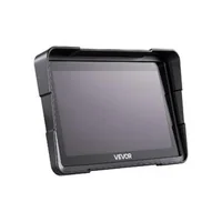 Display-pentru-motocicletă-de-7-inchi-cu-CarPlay-și-Android-Auto-fără-fir-navigație-GPS-Bluetooth-dublu-IP67