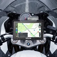 Display-pentru-motocicletă-de-7-inchi-cu-CarPlay-și-Android-Auto-fără-fir-navigație-GPS-Bluetooth-dublu-IP67