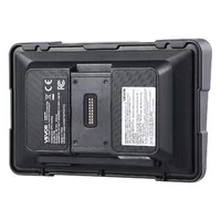 Display-pentru-motocicletă-de-7-inchi-cu-CarPlay-și-Android-Auto-fără-fir-navigație-GPS-Bluetooth-dublu-IP67