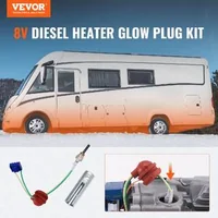 Bujie-de-încălzire-pentru-încălzitor-diesel-8V-85W-ceramică-set-cu-instrument-pentru-demontare-pentru-2kW-5kW-8kW