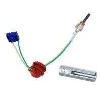 Bujie-de-încălzire-pentru-încălzitor-diesel-8V-85W-ceramică-set-cu-instrument-pentru-demontare-pentru-2kW-5kW-8kW