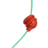 Bujie-de-încălzire-pentru-încălzitor-diesel-8V-85W-ceramică-set-cu-instrument-pentru-demontare-pentru-2kW-5kW-8kW