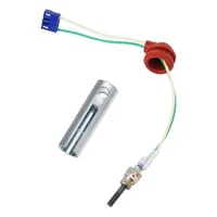 Bujie-de-încălzire-pentru-încălzitor-diesel-8V-85W-ceramică-set-cu-instrument-pentru-demontare-pentru-2kW-5kW-8kW