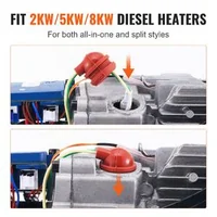 Bujie-de-încălzire-pentru-încălzitor-diesel-8V-85W-ceramică-set-cu-instrument-pentru-demontare-pentru-2kW-5kW-8kW