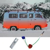 Bujie-de-încălzire-pentru-încălzitor-diesel-8V-85W-ceramică-set-cu-instrument-pentru-demontare-pentru-2kW-5kW-8kW