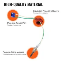 Bujie-de-încălzire-pentru-încălzitor-diesel-8V-85W-ceramică-set-cu-instrument-pentru-demontare-pentru-2kW-5kW-8kW