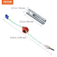 Bujie-de-încălzire-pentru-încălzitor-diesel-8V-85W-ceramică-set-cu-instrument-pentru-demontare-pentru-2kW-5kW-8kW