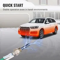 Bujie-de-încălzire-pentru-încălzitor-diesel-8V-85W-ceramică-set-cu-instrument-pentru-demontare-pentru-2kW-5kW-8kW