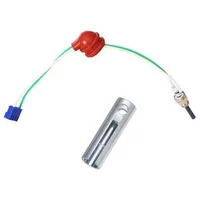 Bujie-de-încălzire-pentru-încălzitor-diesel-8V-85W-ceramică-set-cu-instrument-pentru-demontare-pentru-2kW-5kW-8kW