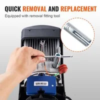 Bujie-de-încălzire-pentru-încălzitor-diesel-8V-85W-ceramică-set-cu-instrument-pentru-demontare-pentru-2kW-5kW-8kW