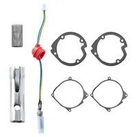 Set-de-reparație-pentru-bujie-de-încălzire-8V-cu-2-garnituri-și-cu-plasă-pulverizatoare-pentru-încălzitor-diesel-de-2kW-5kW-8kW