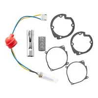 Set-de-reparație-pentru-bujie-de-încălzire-8V-cu-2-garnituri-și-cu-plasă-pulverizatoare-pentru-încălzitor-diesel-de-2kW-5kW-8kW