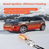 Set-de-reparație-pentru-bujie-incandescență-8V-cu-1-garnitură-și-plasă-de-pulverizare-pentru-încălzitor-diesel-de-2kW-5kW-8kW