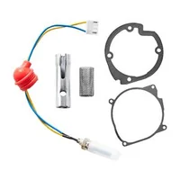 Set-de-reparație-pentru-bujie-incandescență-8V-cu-1-garnitură-și-plasă-de-pulverizare-pentru-încălzitor-diesel-de-2kW-5kW-8kW