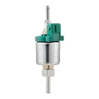 Pompă-de-combustibil-pentru-încălzitor-diesel-12V-DC-dozare-22-ml-1000-de-cicluri-cu-impulsuri-silențioasă-pentru-2kW-5kW-8kW