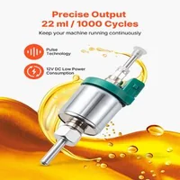 Pompă-de-combustibil-pentru-încălzitor-diesel-12V-DC-dozare-22-ml-1000-de-cicluri-cu-impulsuri-silențioasă-pentru-2kW-5kW-8kW