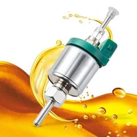 Pompă-de-combustibil-pentru-încălzitor-diesel-12V-DC-dozare-22-ml-1000-de-cicluri-cu-impulsuri-silențioasă-pentru-2kW-5kW-8kW