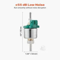 Pompă-de-combustibil-pentru-încălzitor-diesel-12V-DC-dozare-22-ml-1000-de-cicluri-cu-impulsuri-silențioasă-pentru-2kW-5kW-8kW