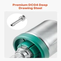Pompă-de-combustibil-pentru-încălzitor-diesel-12V-DC-dozare-22-ml-1000-de-cicluri-cu-impulsuri-silențioasă-pentru-2kW-5kW-8kW