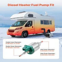 Pompă-de-combustibil-pentru-încălzitor-diesel-12V-DC-dozare-22-ml-1000-de-cicluri-cu-impulsuri-silențioasă-pentru-2kW-5kW-8kW